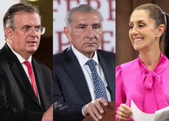 “Corcholatas presidenciales”: lo que viene para Quintana Roo (II de II)