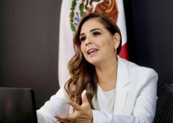 La difícil prosperidad compartida