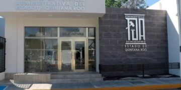 Combate a la corrupción: el “error” que evidenció la simulación en Quintana Roo