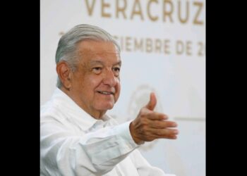 Ante Joe Biden y Justin Trudeau, insistirá AMLO en la integración continental