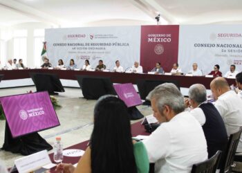 AMLO llama a revisar trabajo de fiscalías que no actúen con rectitud