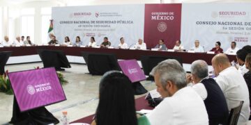 AMLO llama a revisar trabajo de fiscalías que no actúen con rectitud
