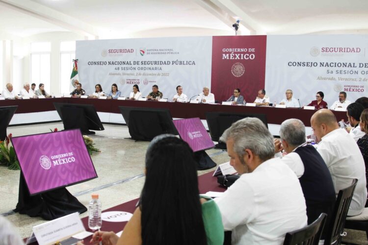 AMLO llama a revisar trabajo de fiscalías que no actúen con rectitud