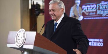 Si son graves ajustes adicionales a Plan B enviaría otra iniciativa, señala AMLO