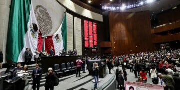 PAN critica paquete de leyes electorales secundarias