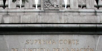 Podrá oposición inconformarse en la SCJN por reformas electorales: AMLO