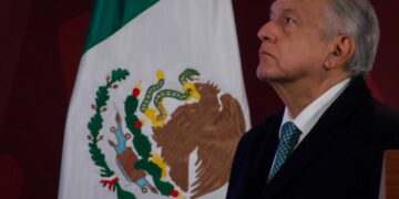 Aprobación de Plan B, un avance importante: AMLO