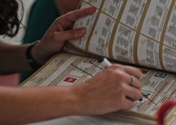 Preocupa a Organismos Públicos Locales afectaciones por reforma electoral