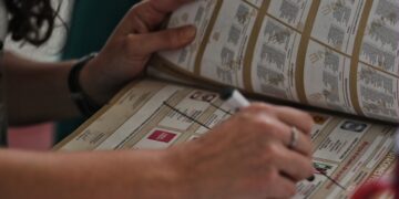 Preocupa a Organismos Públicos Locales afectaciones por reforma electoral