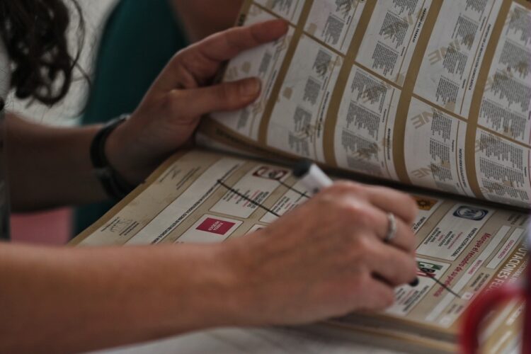 Preocupa a Organismos Públicos Locales afectaciones por reforma electoral