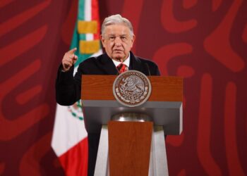 AMLO planteará a Joe Biden la integración de toda América