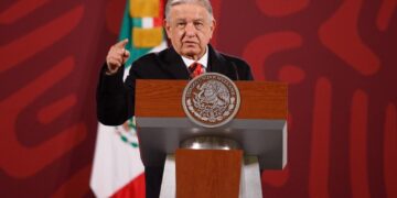 AMLO planteará a Joe Biden la integración de toda América