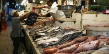 Inflación en México es producto de fenómeno mundial: AMLO
