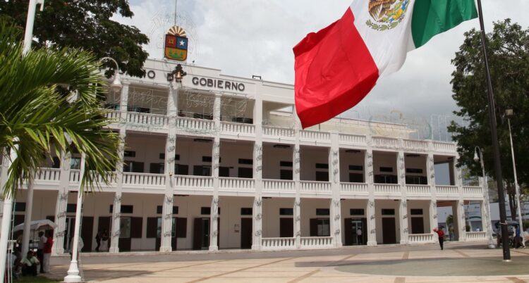 El ajuste de cuentas