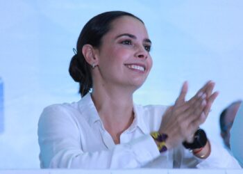 Entra en vigor nuevo rango de Secretaría Municipal de Turismo de Benito Juárez