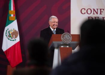 Impulsa Tren Maya histórico despliegue de infraestructura energética en Península de Yucatán