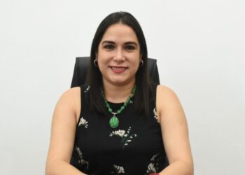 Difunde IEQROO campaña de nueva conformación de distritación para Quintana Roo