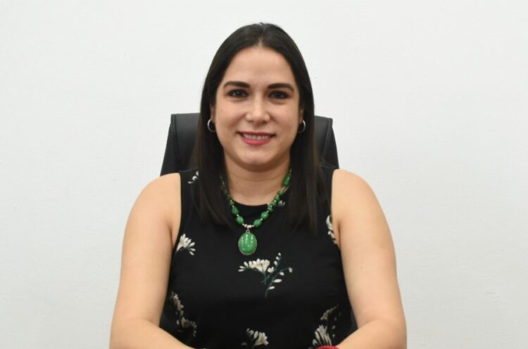 Difunde IEQROO campaña de nueva conformación de distritación para Quintana Roo