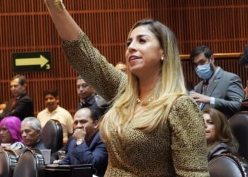 Repercutirá positivamente visita de Joe Biden en diversos sectores de Quintana Roo: Marybel Villegas