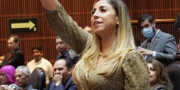 Repercutirá positivamente visita de Joe Biden en diversos sectores de Quintana Roo: Marybel Villegas