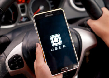 Uber gana amparo y podrá dar servicio en Quintana Roo