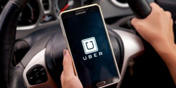 Uber gana amparo y podrá dar servicio en Quintana Roo