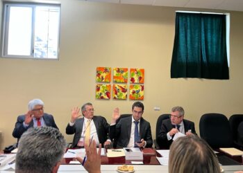 Correcto y eficiente será el gasto público para servicio de quintanarroenses