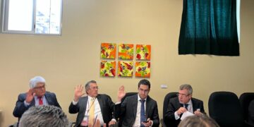 Correcto y eficiente será el gasto público para servicio de quintanarroenses