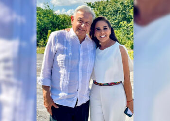 Mara, las deudas por cobrar