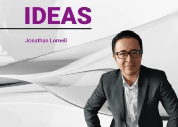 Alfaro, ¿presidenciable?