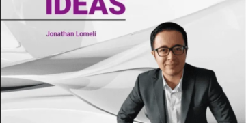 Alfaro, ¿presidenciable?