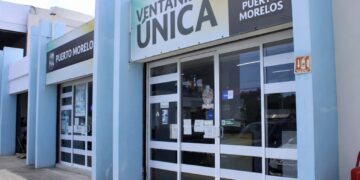 Gobierno de Puerto Morelos impulsa apertura de nuevos negocios