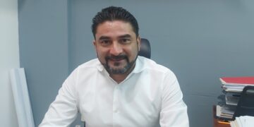 Tiene Solidaridad gran respuesta en pago del predial: Pedro Escobedo