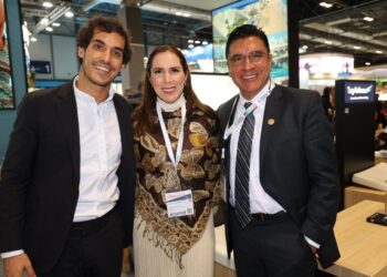 Apuesta Isla Mujeres por el segmento de turismo Queer Destination