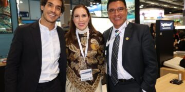 Apuesta Isla Mujeres por el segmento de turismo Queer Destination