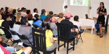 Amplia el Pabellón Artesanal de Puerto Morelos su presencia a hoteles de Cancún y Playa del Carmen