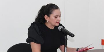 Sustituirá Sergio Bernal a Claudia Rodríguez en el INE Quintana Roo