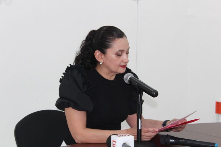 Sustituirá Sergio Bernal a Claudia Rodríguez en el INE Quintana Roo