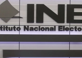 Se dará a conocer actualización de militancia de partidos hasta marzo