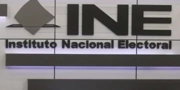 Se dará a conocer actualización de militancia de partidos hasta marzo