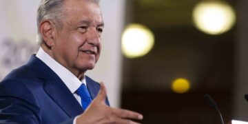 AMLO reconoce anuncio de Joe Biden sobre visas humanitarias