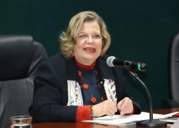 Inmujeres resalta avances en materia de empoderamiento de mujeres en México