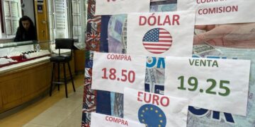 Fortalecimiento del peso se debe a confianza de inversionistas en México: AMLO