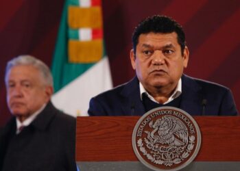 El tramo 1 del Tren Maya contará con cuatro estaciones, detalla Fonatur