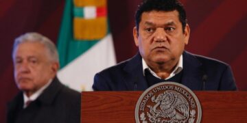 El tramo 1 del Tren Maya contará con cuatro estaciones, detalla Fonatur