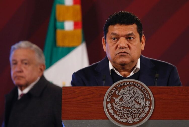 El tramo 1 del Tren Maya contará con cuatro estaciones, detalla Fonatur