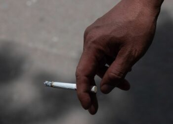 AMLO defiende disposiciones sobre tabaco: la salud pública es primero