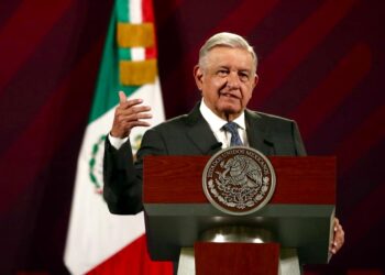 Plan B no generará ningún inconveniente en procesos electorales: AMLO