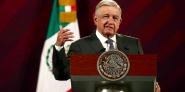 Plan B no generará ningún inconveniente en procesos electorales: AMLO