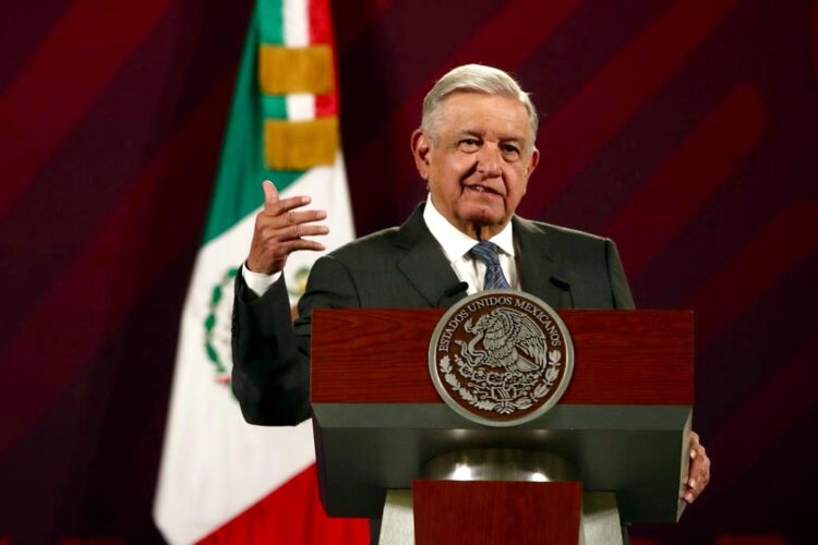Plan B no generará ningún inconveniente en procesos electorales: AMLO
